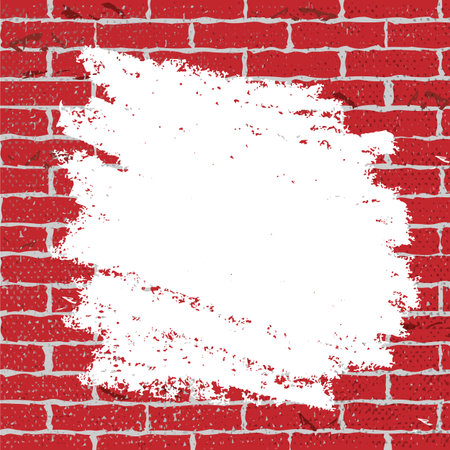 invitation, banner, poster, flyer, handbillのイラスト素材