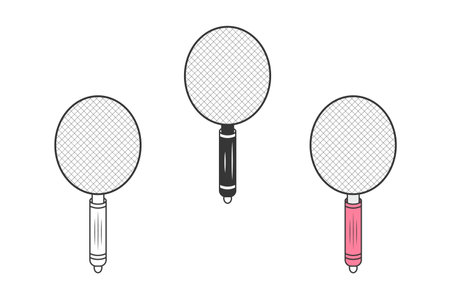 Strainer Vector, Strainer illustration, Strainer Silhouette, Restaurant Equipment, Cooking Equipment, Strainer Clip Art, Utensil Silhouetteのイラスト素材