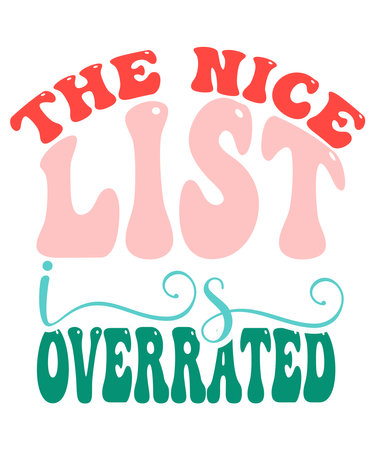 inspirational quote. It can be used as a print on t-shirts and bags, stationary or as a posterのイラスト素材