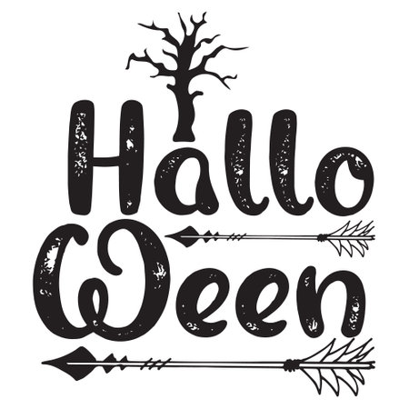 t shirt graphic,
t shirt print,
t shirt graphics,
Halloween cartoon,
t-shirt design,
halloween text,
cute skull,
shirt design,
Cartoon skull
art,
halloween card,
typography tshirt,のイラスト素材