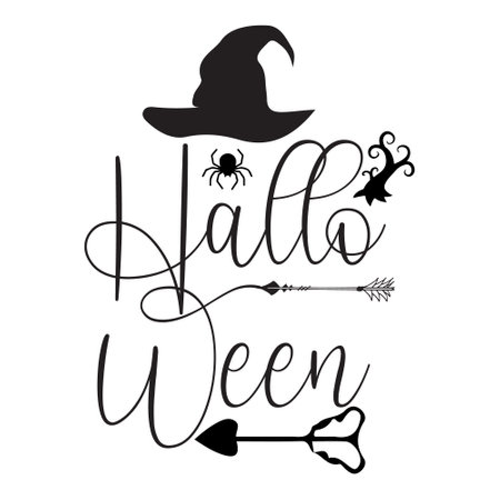 t shirt graphic,
t shirt print,
t shirt graphics,
Halloween cartoon,
t-shirt design,
halloween text,
cute skull,
shirt design,
Cartoon skull
art,
halloween card,
typography tshirt,のイラスト素材