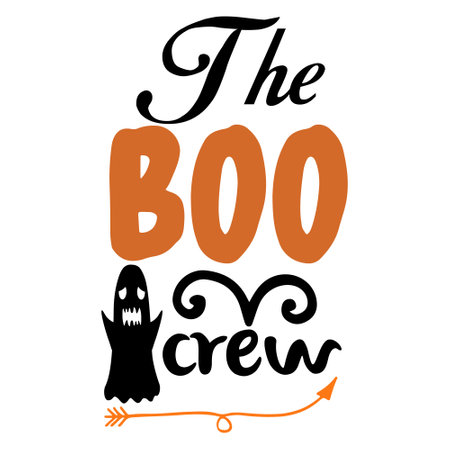 t shirt graphic,
t shirt print,
t shirt graphics,
Halloween cartoon,
t-shirt design,
halloween text,
cute skull,
shirt design,
Cartoon skull
art,
halloween card,
typography tshirt,のイラスト素材