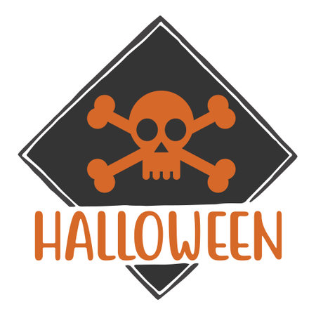 t shirt graphic,
t shirt print,
t shirt graphics,
Halloween cartoon,
t-shirt design,
halloween text,
cute skull,
shirt design,
Cartoon skull
art,
halloween card,
typography tshirt,のイラスト素材