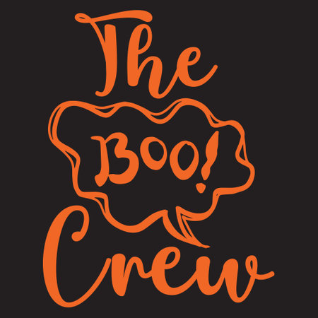 Hand drawn vector lettering of the best wine in the world.のイラスト素材