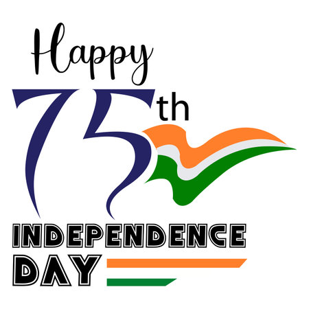 Vector illustrationのイラスト素材