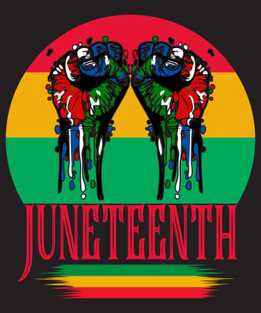 50 best Juneteenth tshirt design bundle,4th of july big bundle,Juneteenth best selling,Juneteenth mega tshirt design bundle,Juneteenth big bundle,Juneteenth mega bundle,activist,afのイラスト素材