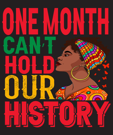 50 best Juneteenth tshirt design bundle,4th of july big bundle,Juneteenth best selling,Juneteenth mega tshirt design bundle,Juneteenth big bundle,Juneteenth mega bundle,activist,afのイラスト素材