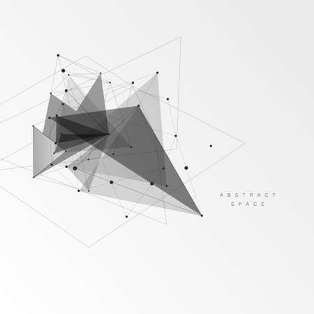 Abstract Background With shape Patterns