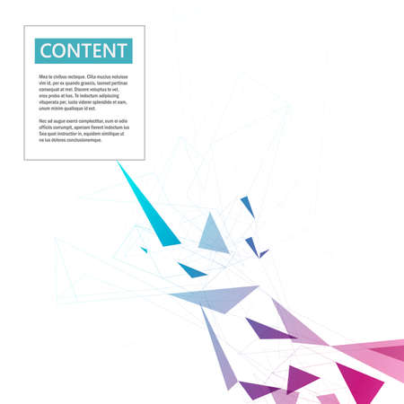 Molecular, Ñhemistry, technology, science, biology, neuron, atom, molecule connect structureのイラスト素材