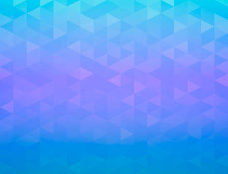 Abstract  mosaic background. 