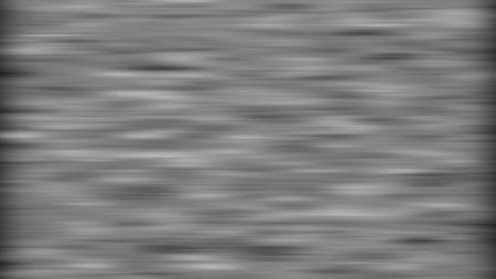 abstract background black metal textureの写真素材