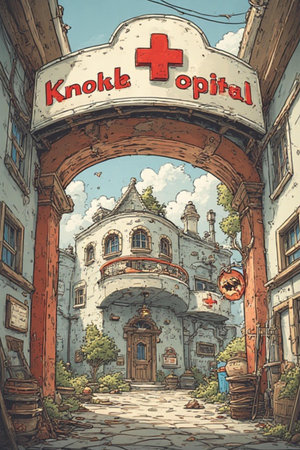 The entrance to the Koblenz Castle.の素材