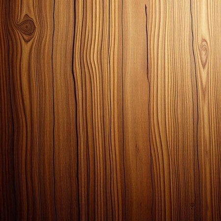 Wood texture. Floor surface. Wood background for design and decoration.の素材
