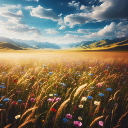 Diverse Group of People Celebrating New Year Eve Party Happiness Conceptの素材