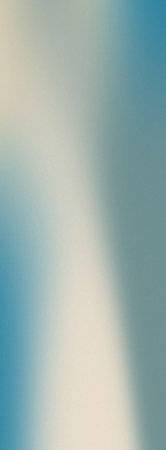 the abstract colors and blur   background texture for graphic design and web design