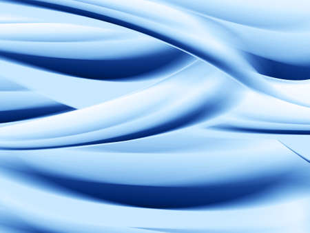 Artistic colorful abstract background