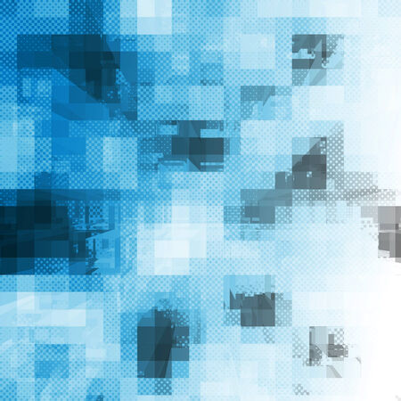 Artistic colorful abstract backgroundの写真素材