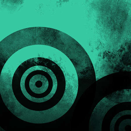 Artistic grunge texture and abstract backgroundの写真素材