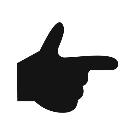 Hand Sign Icon Vector Illustration For Personal And Commercial Use...
Clean Look Trendy Icon...のイラスト素材