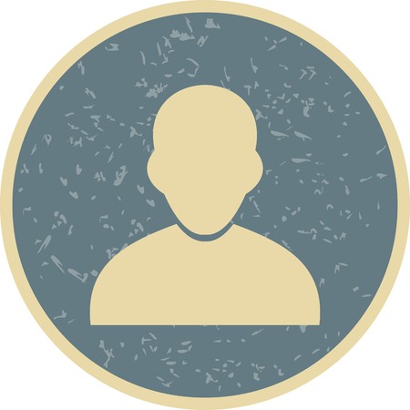 Avatar Sign Icon Vector Illustration For Personal And Commercial Use...
Clean Look Trendy Icon...
のイラスト素材
