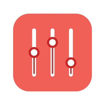 Setting Sign Icon Vector Illustration For Personal And Commercial Use...
Clean Look Trendy Icon...のイラスト素材