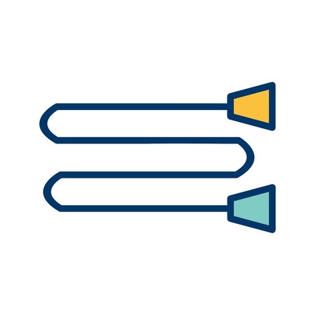 Communication Sign Icon Vector Illustration For Personal And Commercial Use...
Clean Look Trendy Icon...のイラスト素材