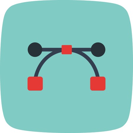 Vector Sign Icon Vector Illustration For Personal And Commercial Use...
Clean Look Trendy Icon...のイラスト素材