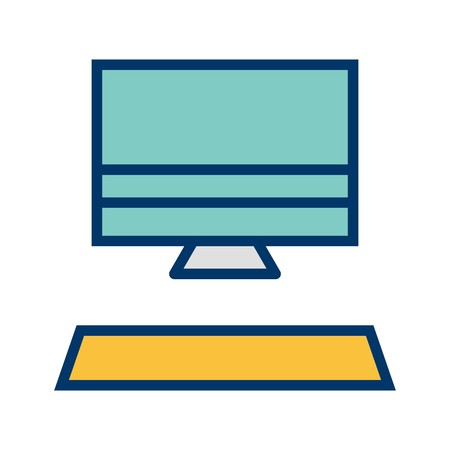 Computer Sign Icon Vector Illustration For Personal And Commercial Use...
Clean Look Trendy Icon...
のイラスト素材