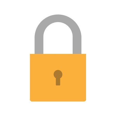 Padlock Sign Icon Vector Illustration For Personal And Commercial Use...
Clean Look Trendy Icon...のイラスト素材