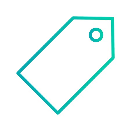 Tag Sign Icon Vector Illustration For Personal And Commercial Use...
Clean Look Trendy Icon...
のイラスト素材