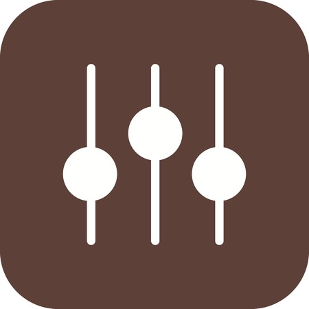 Setting Sign Icon Vector Illustration For Personal And Commercial Use.のイラスト素材