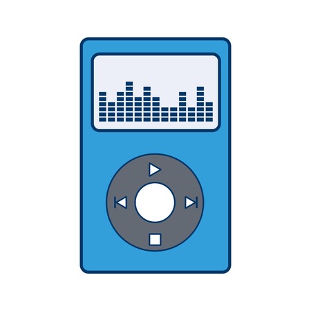 Music Player Sign Icon Vector Illustration For Personal And Commercial Use...
Clean Look Trendy Icon...のイラスト素材