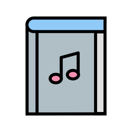 Book Sign Icon Vector Illustration For Personal And Commercial Use...
Clean Look Trendy Icon...
のイラスト素材