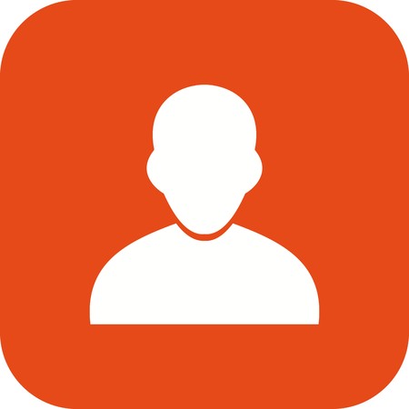 Avatar Sign Icon Vector Illustration For Personal And Commercial Use...
Clean Look Trendy Icon...
のイラスト素材