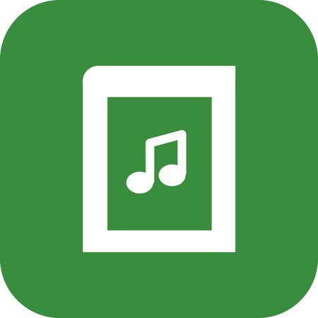 Book Sign Icon Vector Illustration For Personal And Commercial Use.のイラスト素材