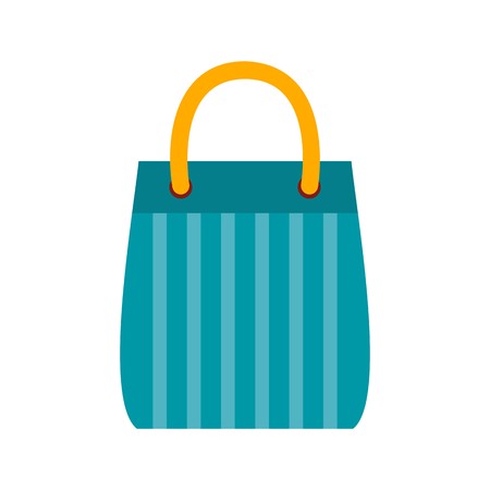Shopping Bag Sign Icon Vector Illustration For Personal And Commercial Use...
Clean Look Trendy Icon...のイラスト素材