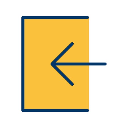 Sign In Sign Icon Vector Illustration For Personal And Commercial Use...
Clean Look Trendy Icon...のイラスト素材