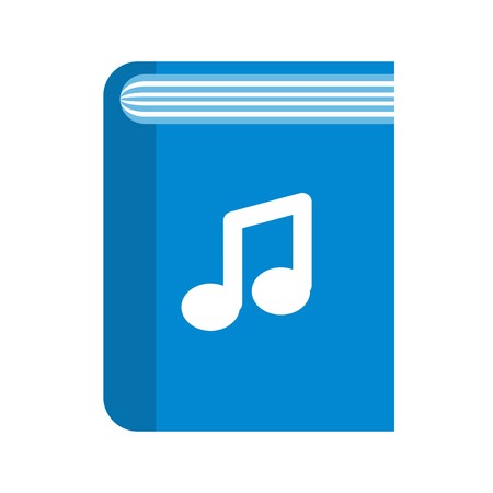 Book Sign Icon Vector Illustration For Personal And Commercial Use...
Clean Look Trendy Icon...
のイラスト素材