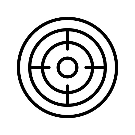 Goal Sign Icon Vector Illustration For Personal And Commercial Use...
Clean Look Trendy Icon...のイラスト素材