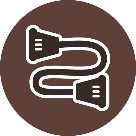 Strandpulling Sign Icon Vector Illustration For Personal And Commercial Use...
Clean Look Trendy Icon...のイラスト素材