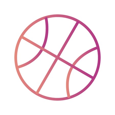 Basketball Sign Icon Vector Illustration For Personal And Commercial Use...
Clean Look Trendy Icon...のイラスト素材