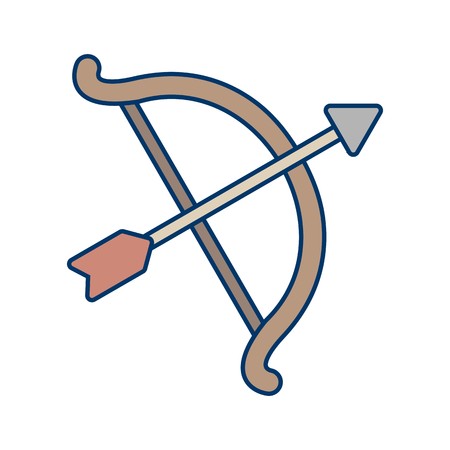 Bow Sign Icon Vector Illustration For Personal And Commercial Use...
Clean Look Trendy Icon..
のイラスト素材