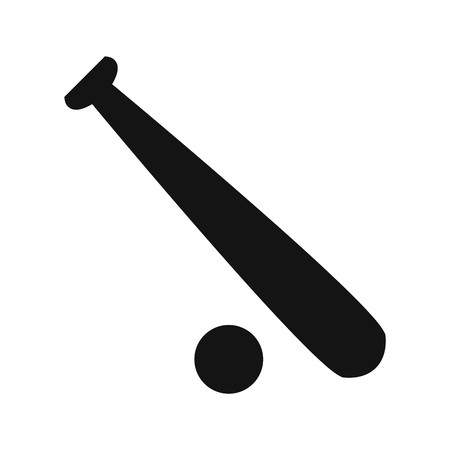 Base And Ball Sign Icon Vector Illustration For Personal And Commercial Use...
Clean Look Trendy Icon...
のイラスト素材