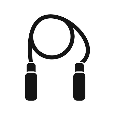 Jumping Rope Sign Icon Vector Illustration For Personal And Commercial Use...
Clean Look Trendy Icon...のイラスト素材