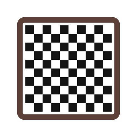 Chess Sign Icon Vector Illustration For Personal And Commercial Use...
Clean Look Trendy Icon...のイラスト素材