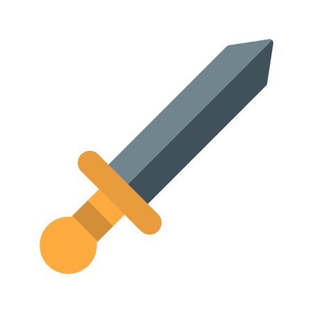 Weapons Sign Icon Vector Illustration For Personal And Commercial Use...
Clean Look Trendy Icon...のイラスト素材