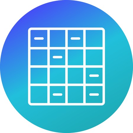 Chess Sign Icon Vector Illustration For Personal And Commercial Use...
Clean Look Trendy Icon...のイラスト素材