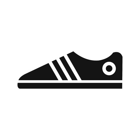 Shoes Sign Icon Vector Illustration For Personal And Commercial Use...
Clean Look Trendy Icon...
のイラスト素材