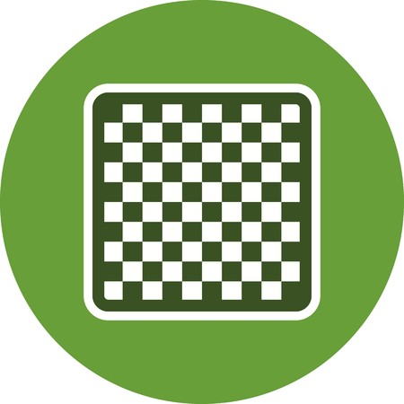 Chess Sign Icon Vector Illustration For Personal And Commercial Use...
Clean Look Trendy Icon...のイラスト素材