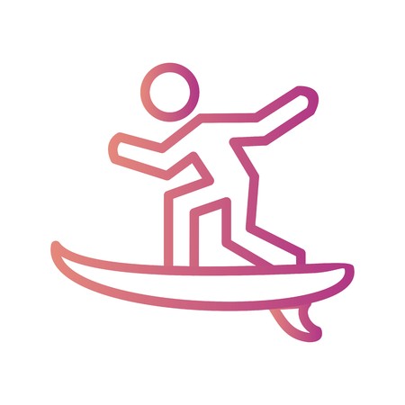 Surf Sign Icon Vector Illustration For Personal And Commercial Use...
Clean Look Trendy Icon...
のイラスト素材